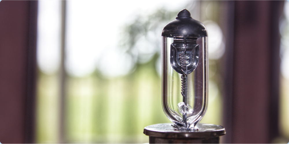 led lightbulb